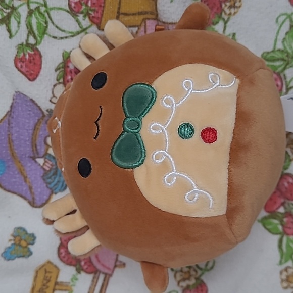 Squishmallow Bundle - Picture 4 of 5